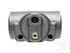 WC37337 by RAYBESTOS - Brake Parts Inc Raybestos Element3 Drum Brake Wheel Cylinder