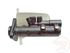 MC390195 by RAYBESTOS - Raybestos Element3 New Master Cylinder