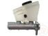 MC390195 by RAYBESTOS - Raybestos Element3 New Master Cylinder