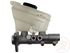 MC390195 by RAYBESTOS - Raybestos Element3 New Master Cylinder
