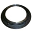 Allison 29512130 Antenna Adapter ASSY. ADA