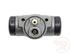 WC370027 by RAYBESTOS - Brake Parts Inc Raybestos Element3 Drum Brake Wheel Cylinder