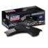 Fras-le ESD1369 FRAS-LE BRAKE PADS