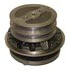 Gates 43238 Engine Water Pump 43238HD HD WATER PUMP