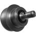 Gates 41175 Water Pump