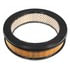 Mahle LX 2 Engine Air Filter Air Filter