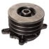 Gates 43059 43059HD HD WATER PUMP