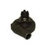 Gates 42322 Water Pump