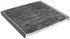 LA 733 by MAHLE - Cabin Air Filter