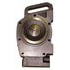 Gates 44064 Water Pump