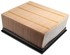 LX 3069 by MAHLE - Air Filter