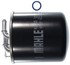 KL 723D by MAHLE - Fuel Filter