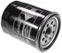 OC 218 by MAHLE - Engine Oil Filter