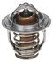 TX7082 by MAHLE - Engine Coolant Thermostat