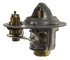TX 76 88D by MAHLE - Engine Coolant Thermostat