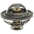 Mahle TX10790D Engine Coolant Thermostat ThermostatInsert
