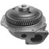 44054 by GATES - Water Pump