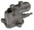 TH1187 by MAHLE - Housing thermostats