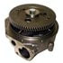 45009 by GATES - 45009HD HD WATER PUMP