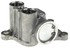 TO 12 100 by MAHLE - Engine Oil Thermostat