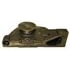 Gates 44084 Engine Water Pump Water Pump
