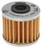 OX793 by MAHLE - Engine Oil Filter