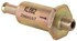 Mahle KL 662 Fuel Filter Fuel Filter Element