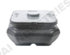 PAI 47350 Suspension Shock Absorber Mount Insulator LOWER INSULATOR