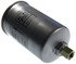 KL 88 by MAHLE - Fuel Filter Element