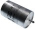 KL9 by MAHLE - Fuel Filter Element