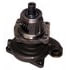 44094 by GATES - Water Pump