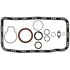 Mahle CS5889 Engine Conversion Gasket Set Engine Conversion Gasket Set