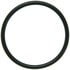 Mahle C31923 Engine Coolant Thermostat Gasket Engine Coolant Thermostat Gasket