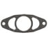 Mahle G31327 Exhaust Gas Recirculation (EGR) Valve Gasket EGR Valve Gasket
