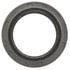 Mahle 66985 Engine Camshaft Seal Engine Camshaft Seal