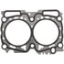 Mahle 54642 Engine Cylinder Head Gasket Engine Cylinder Head Gasket