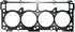 Mahle 54734 Engine Cylinder Head Gasket Engine Cylinder Head Gasket