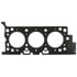 Mahle 5990 Engine Cylinder Head Gasket Engine Cylinder Head Gasket
