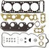 Mahle HS3697W Engine Cylinder Head Gasket Set Engine Cylinder Head Gasket Set