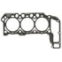 54250 by MAHLE - Engine Cylinder Head Gasket