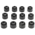 B45320 by MAHLE - Engine Valve Stem Oil Seal