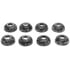 Mahle B45327 Engine Valve Stem Oil Seal Engine Valve Stem Oil Seal