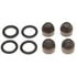 Mahle B45471 Engine Valve Stem Oil Seal Engine Valve Stem Oil Seal