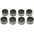 Mahle B45581 Engine Valve Stem Oil Seal Engine Valve Stem Oil Seal