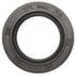 66637 by MAHLE - Engine Timing Cover Seal