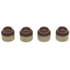 Mahle B45630 Engine Valve Stem Oil Seal Engine Valve Stem Oil Seal