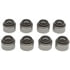 Mahle B45791 Engine Valve Stem Oil Seal Engine Valve Stem Oil Seal