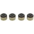 Mahle B45798B Engine Valve Stem Oil Seal Engine Valve Stem Oil Seal