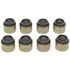 Mahle B45806 Engine Valve Stem Oil Seal Engine Valve Stem Oil Seal
