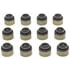 B45870A by MAHLE - Engine Valve Stem Oil Seal